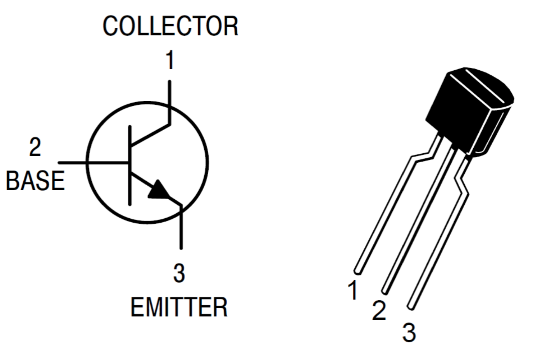 fig2.png