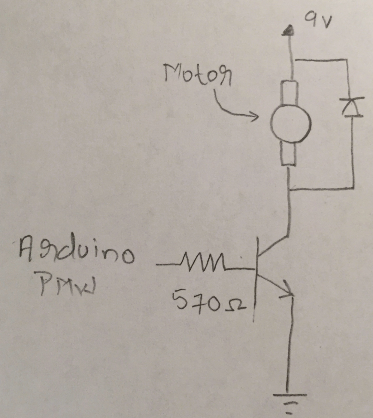 fig3.png
