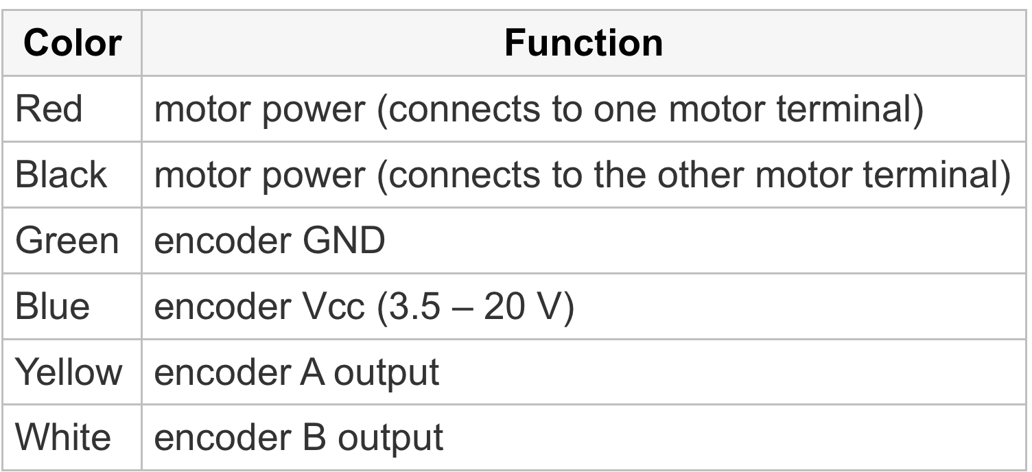 fig1.png