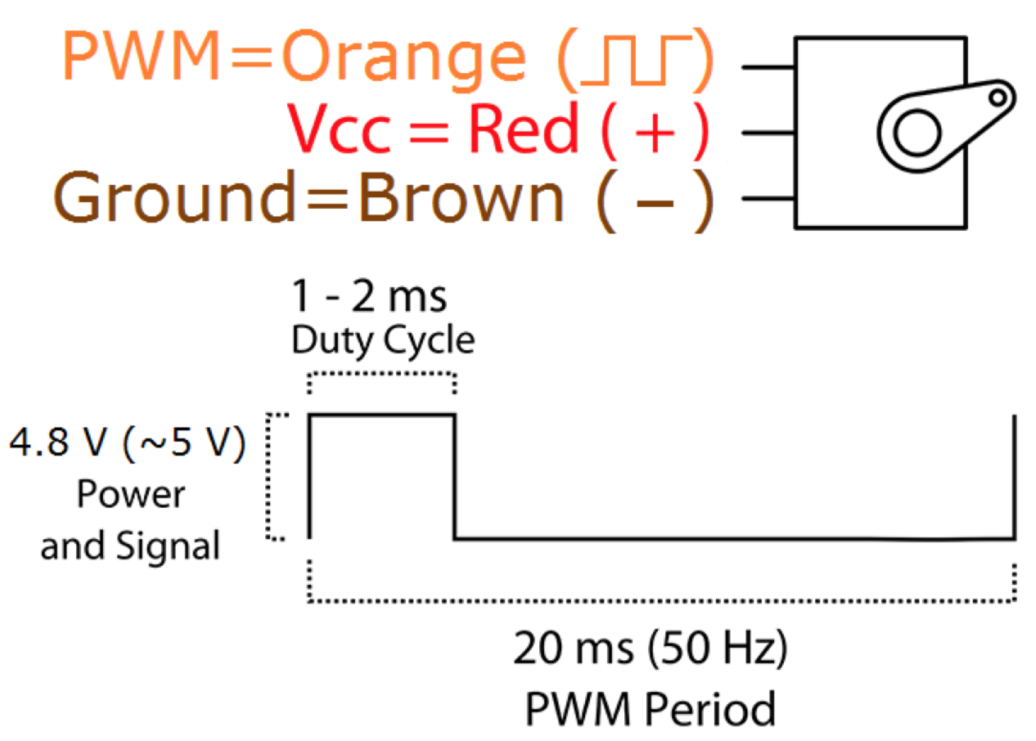 fig2.png
