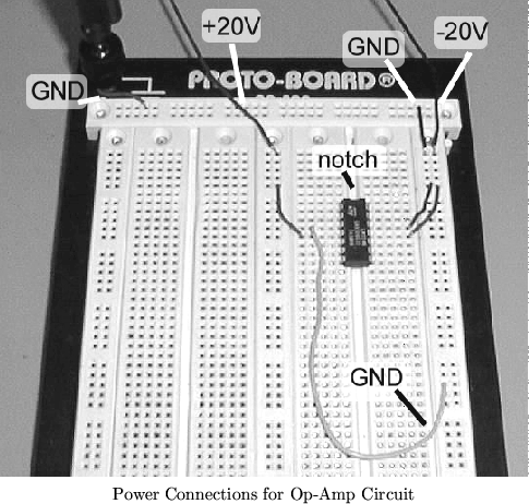 figure125