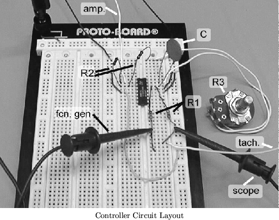 figure134