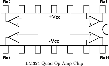 figure147