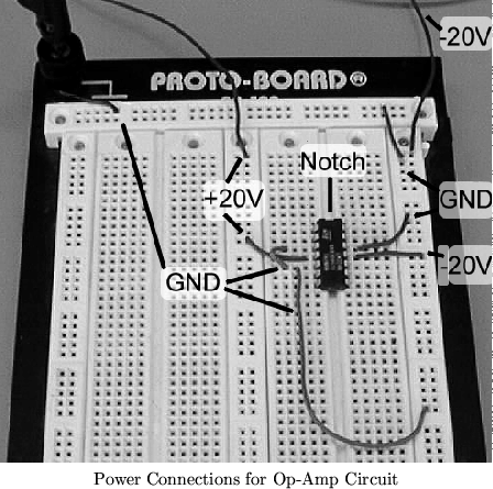 figure154