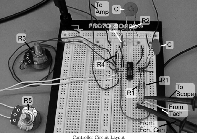 figure165