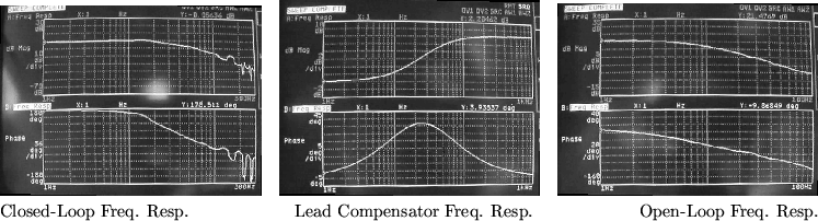 figure237