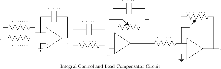 figure56