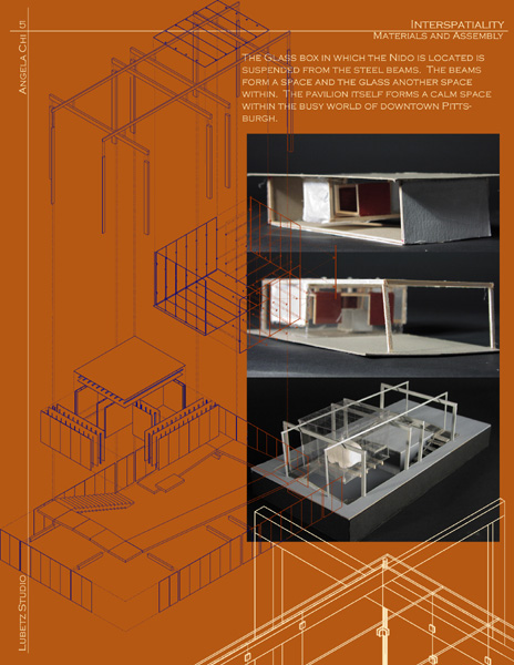 Project_2_Documentation_ahchi_chi_proj2_page5