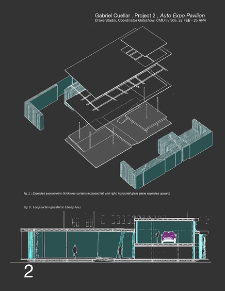 Project_2_Documentation_gac_cuellar_proj2_page2