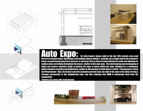 Project_2_Documentation_melopez_lopez_proj2_page3