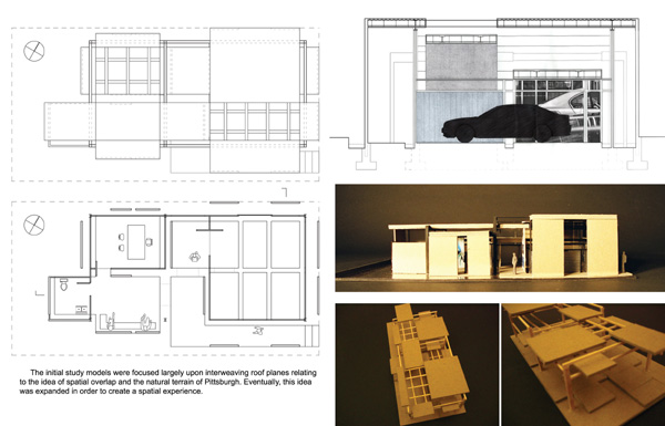 Project_2_Documentation_mscarlet_scarlett_proj2_page4