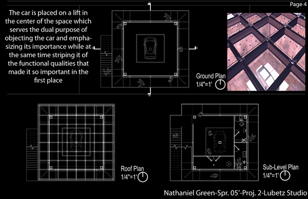 Project_2_Documentation_nathanie_green_proj2_page4