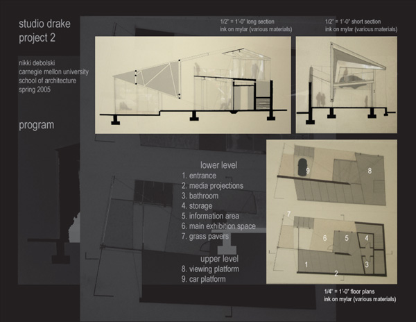 Project_2_Documentation_ndebolsk_debolski_proj2_page3