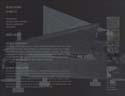 Project_2_Documentation_ndebolsk_debolski_proj2_page1