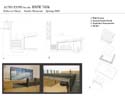 Project_2_Documentation_rishore_Shore_proj2_page3