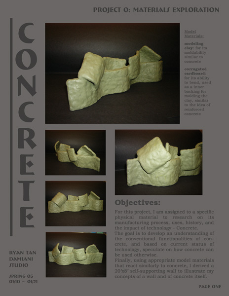 tan_proj0_page1