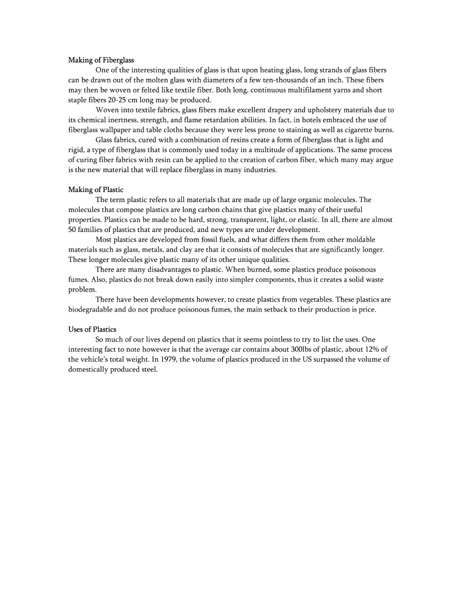 zhang_project0_page4