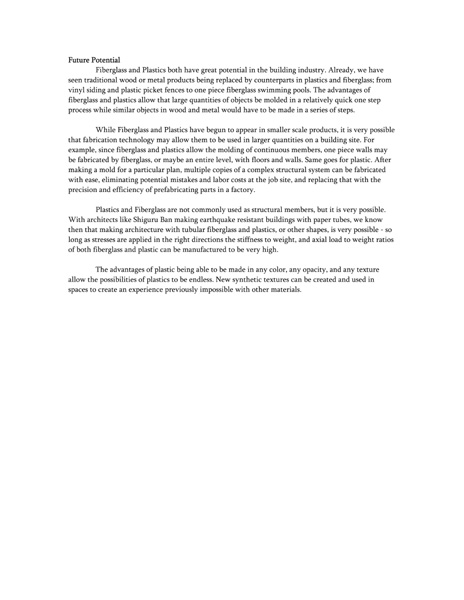 zhang_project0_page5