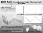 kish_proj0_page1