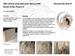 ip_proj0_page2