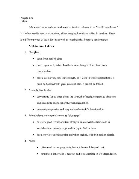 chi_proj0_page1