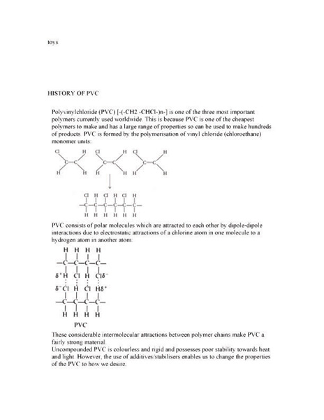 green_proj0_page4