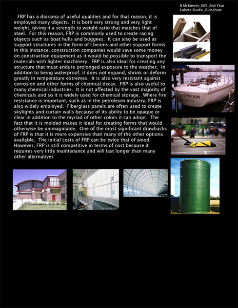 mckinney_Proj0_page2