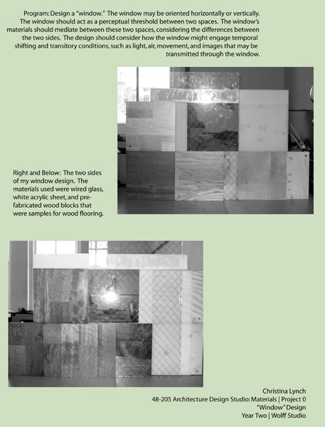 lynch_proj0_page1