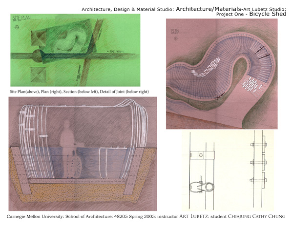 chung_proj1_page2