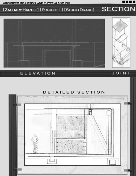 hartle_proj1_page4