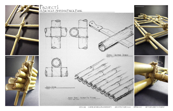 lau_proj1_page5