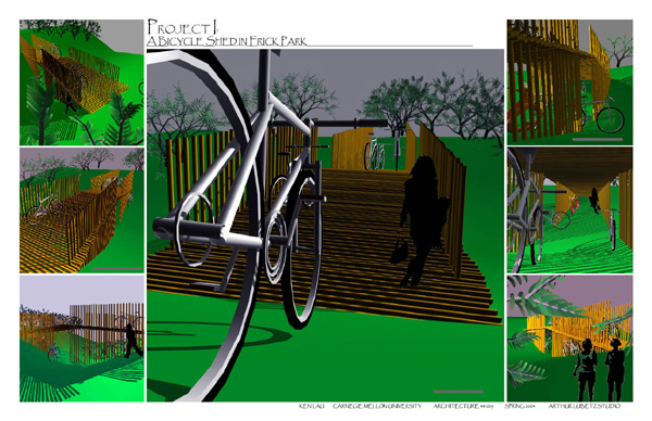 lau_proj1_page6