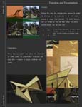 chi_proj01_page5