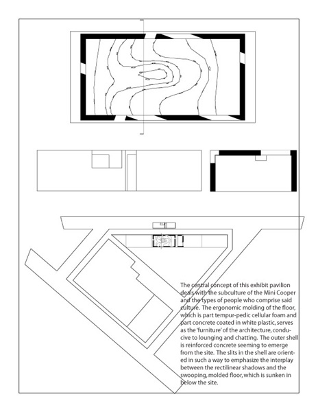 gonzalez_proposal_page2