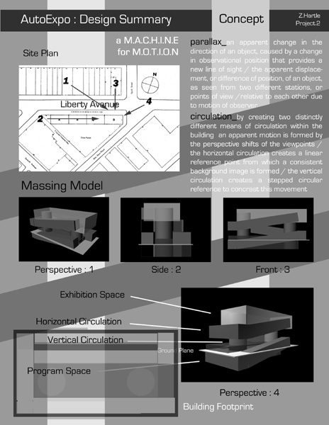 hartle_proj2_page1