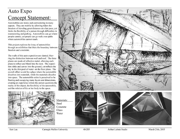 lau_proj2_page1