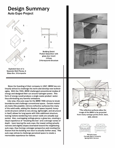 lopez_designsummary_1