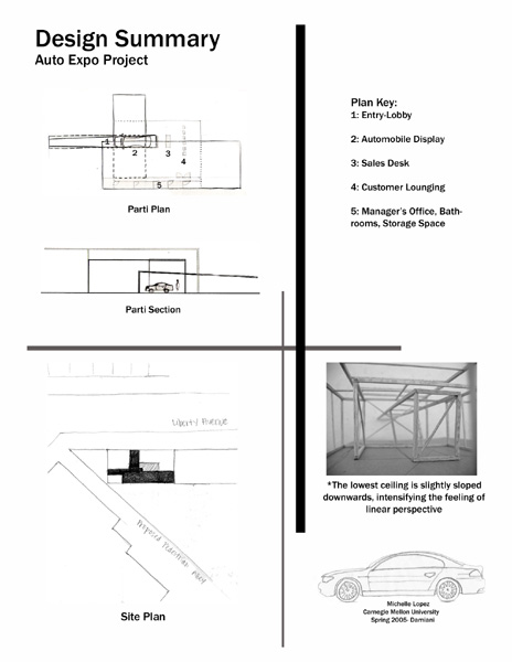 lopez_designsummary_2