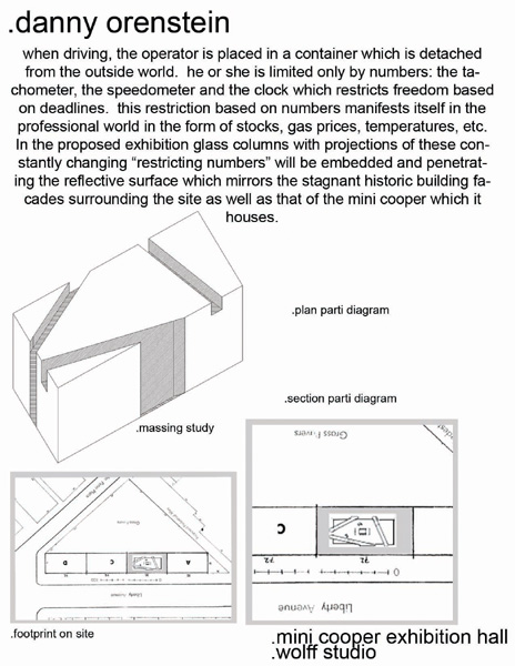 orenstein_proj 2_page 1