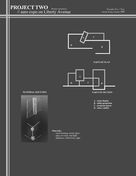 wu_proj2_page2