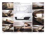 lau_proj2_page2