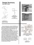 lopez_designsummary_1