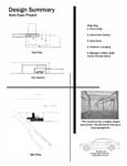 lopez_designsummary_2