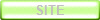 SITE
