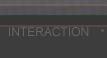 INTERACTION