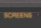 SCREENS