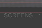 SCREENS