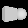 example pic