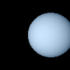 example pic