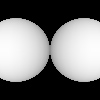 example pic
